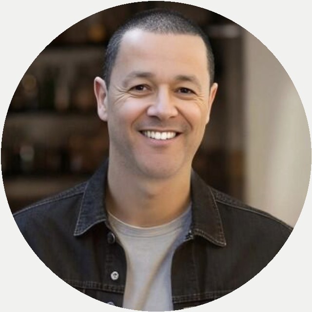 Danny Beck